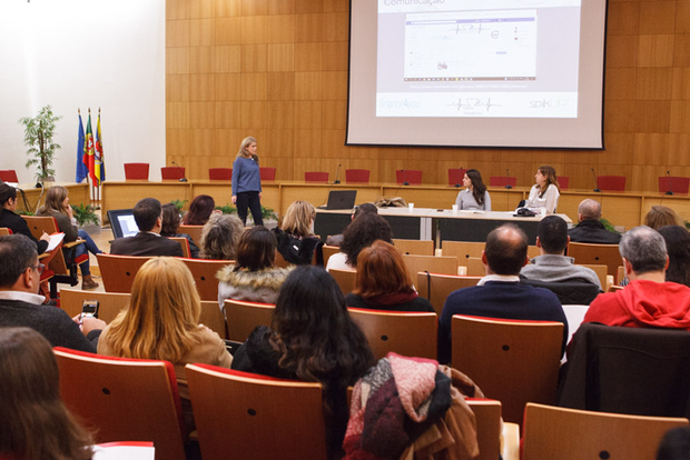 Get Desenvolvimento Economico Camara Municipal Do Seixal HD Get Wallpaper Desenvolvimento Economico Camara Municipal Do Seixal For Free