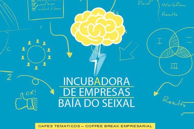 Get Cafes Tematicos Coffee Break Empresarial Camara Municipal Do HD Wallpaper Cafes Tematicos Coffee Break Empresarial Camara Municipal Do Desktop Wallpaper Free