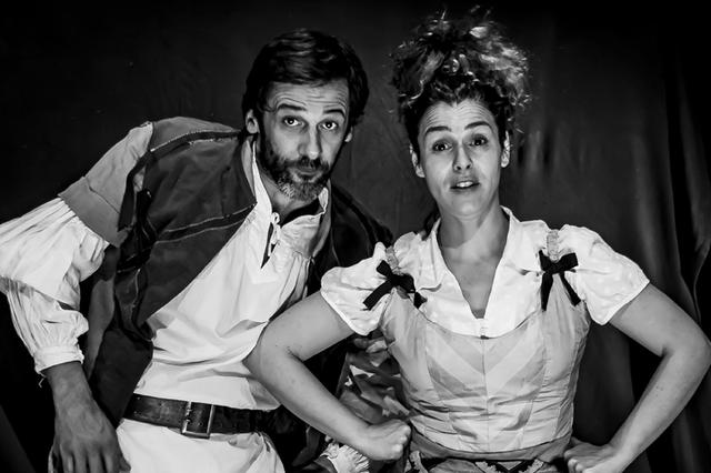 festival de almada teatro lisboa 2019 feira-dell-arte-festival-de-almada-cascais-lisboa