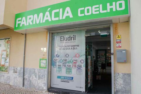 Farmacia Coelho_exterior