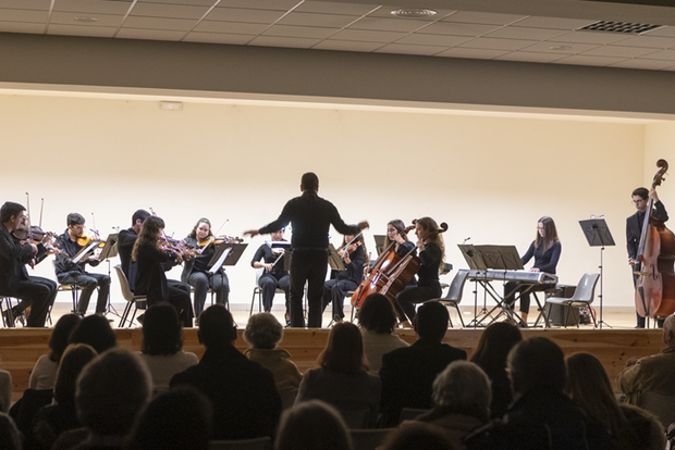 concertos de natal2021