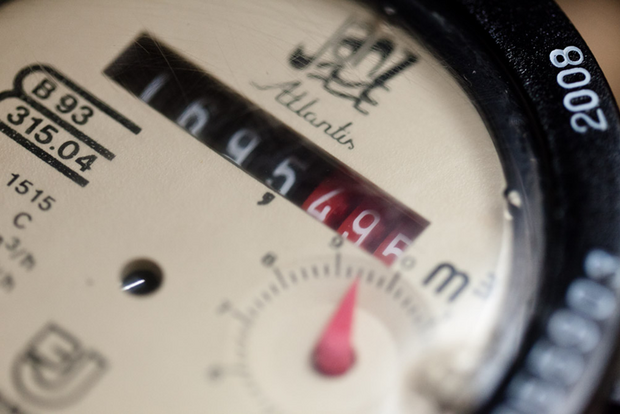 Tarifário Social Automático