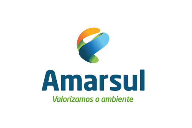 amarsul