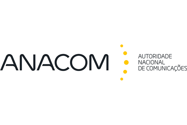 ANACOM