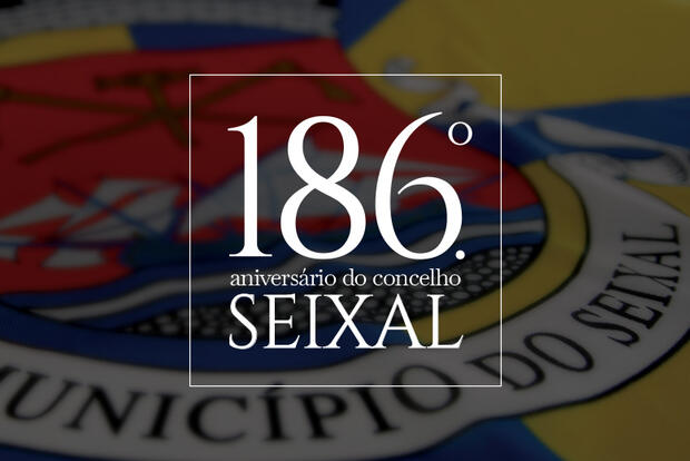 aniversário do concelho, 2022