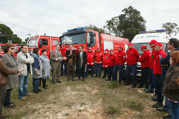 Ação de reivindicação