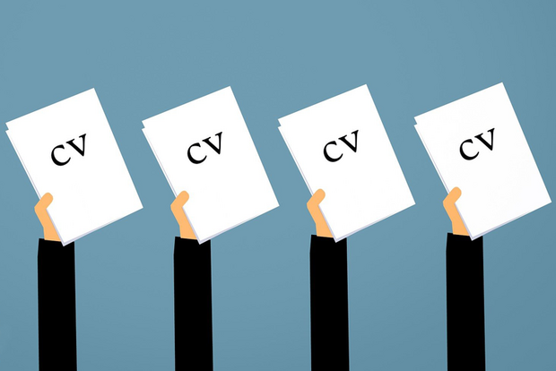 Abertas candidaturas para diretores de departamento