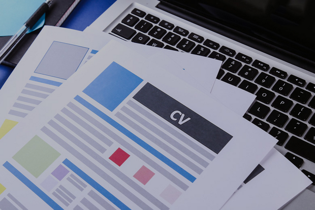 Abertas candidaturas para técnico superior