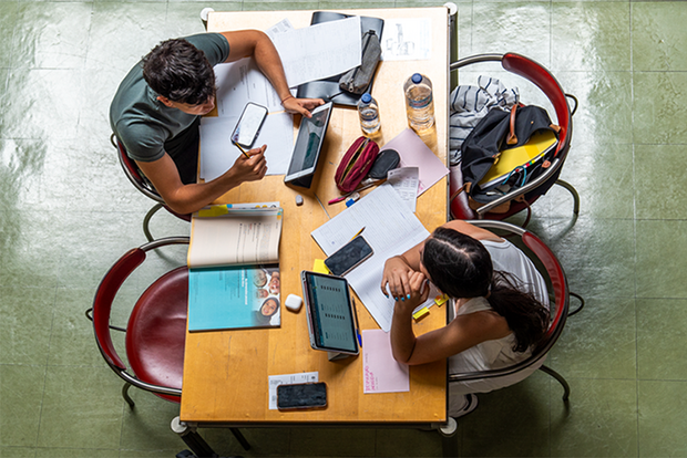 Autarquia adianta verbas para a educação