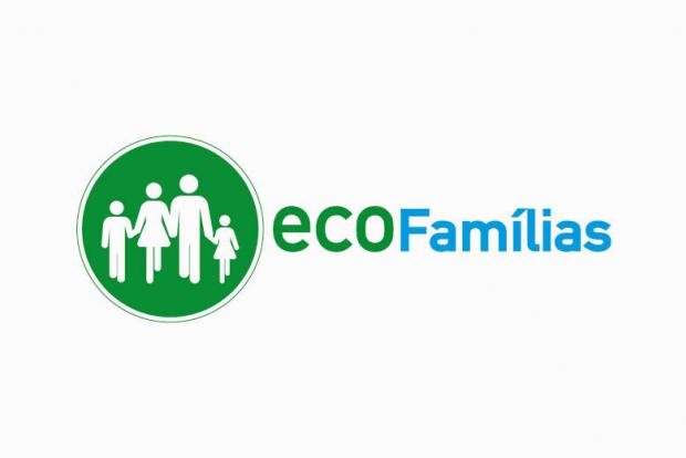 Logótipo da campanha