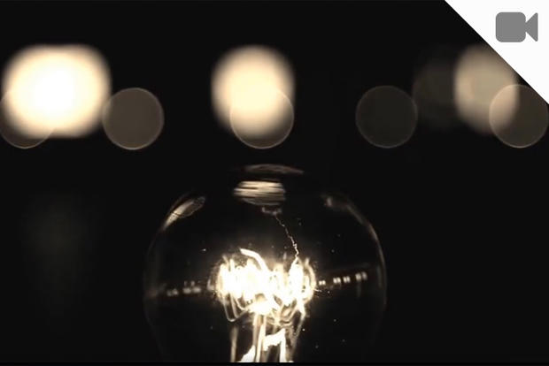 Imagem da Noite Alternativa Março Jovem É MOJI