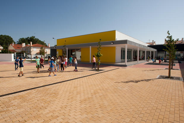 Escola