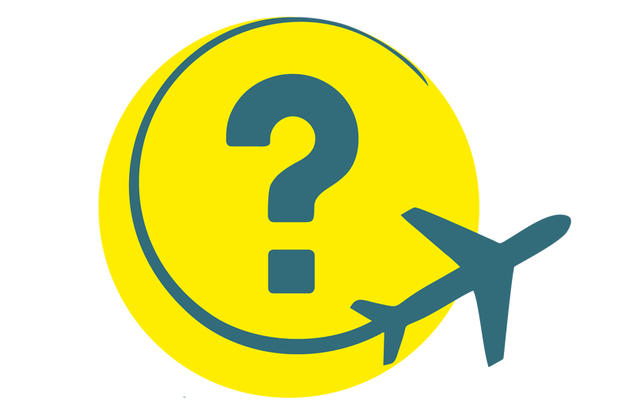 Por uma solução de futuro