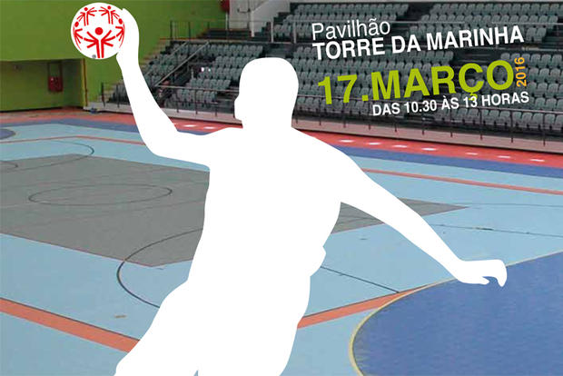 Detalhe da imagem gráfica da iniciativa