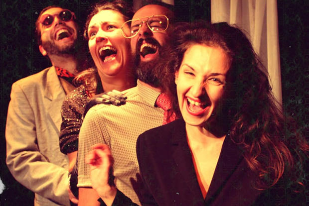 Imagem de promoção