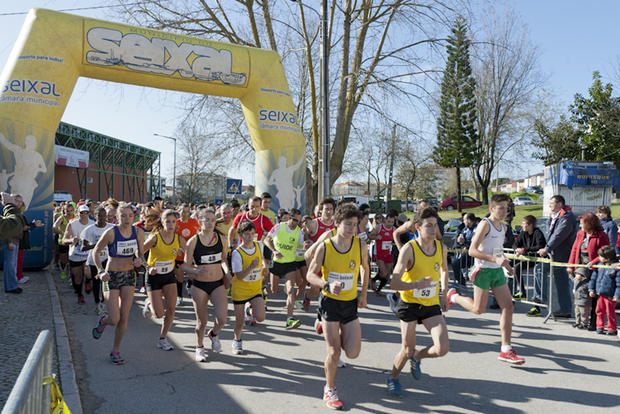 Grande Prémio de Carnaval do Alto do Moinho