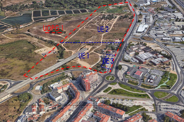 Processo n.º 46/A/2020