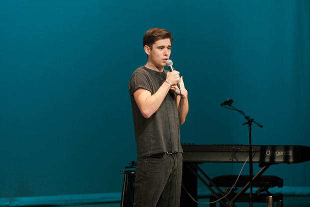 Pedro Teixeira da Mota