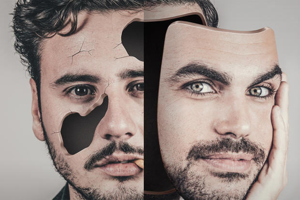 Carlos Coutinho Vilhena e João André