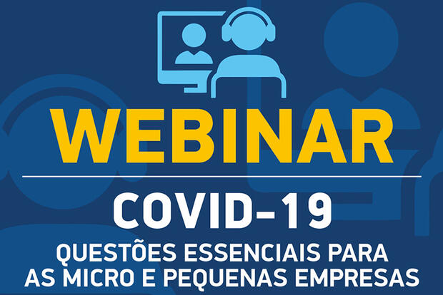 Webinar