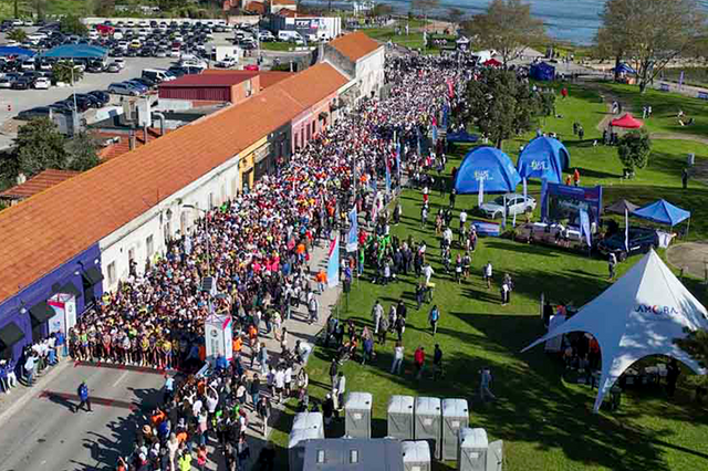 Meia Maratona Ba a Do Seixal 2026 C mara Municipal Do Seixal meia-maratona-ba-a-do-seixal-2026-c-mara-municipal-do-seixal