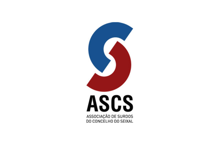 Logotipo ASCS