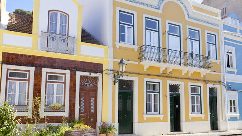 https://www.cm-seixal.pt/sites/default/files/styles/780x439/public/aru_topo.jpg?itok=JQTYTMyj×tamp=1417621765