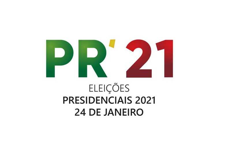 eleições 2021