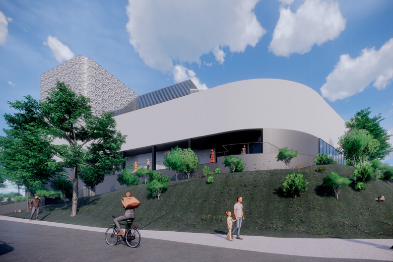 Aprovação GOP e IMI