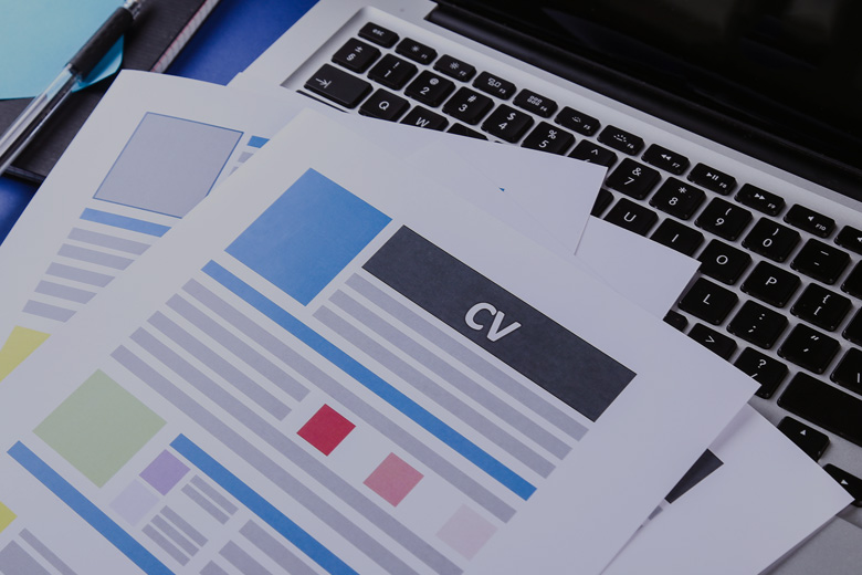 Aberto concurso para cargo de direção