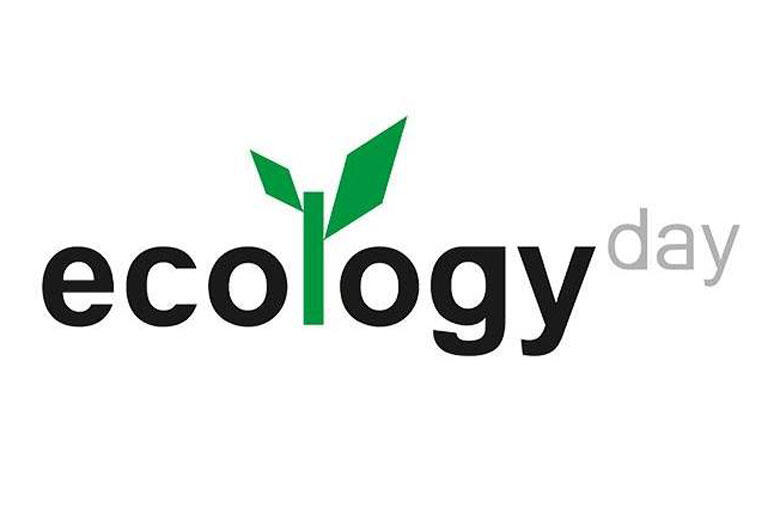 ecology day 2020