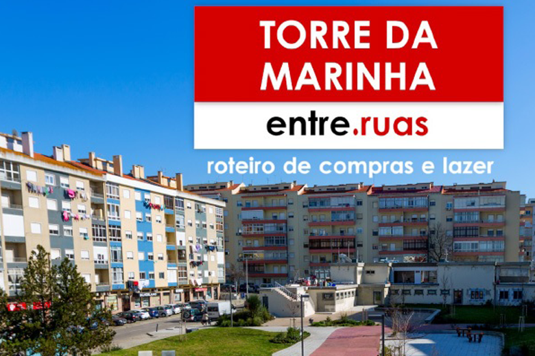 EntreRuas_Torre da Marinha