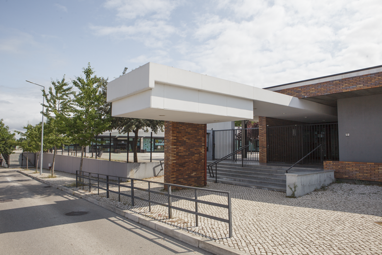 transferência de competências educação