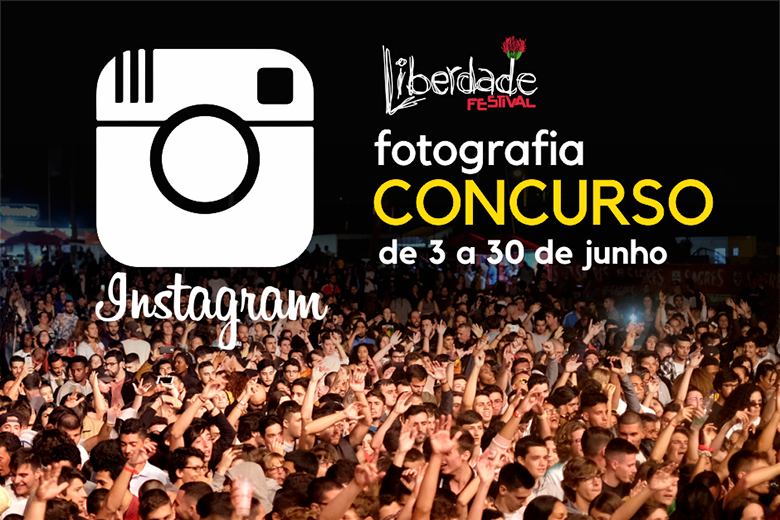Concurso