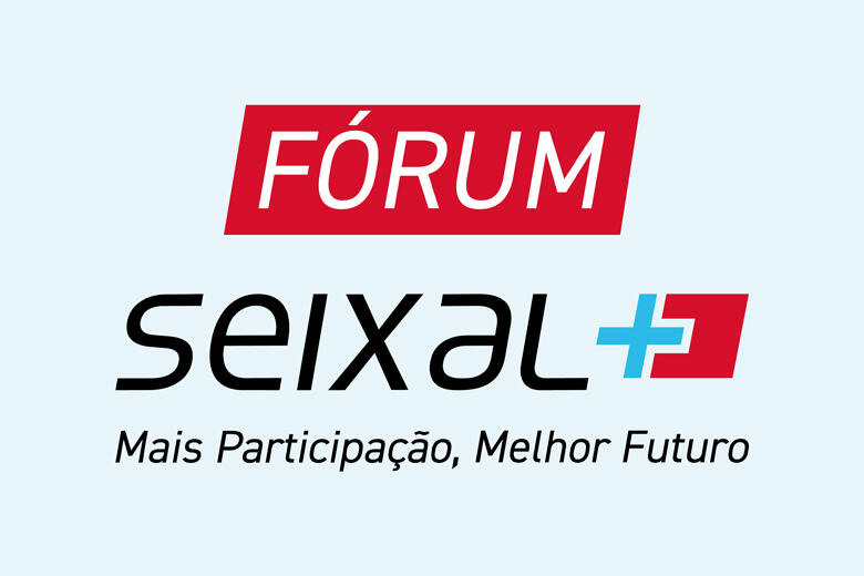 Fórum Seixal