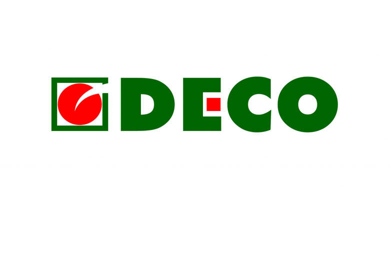 deco