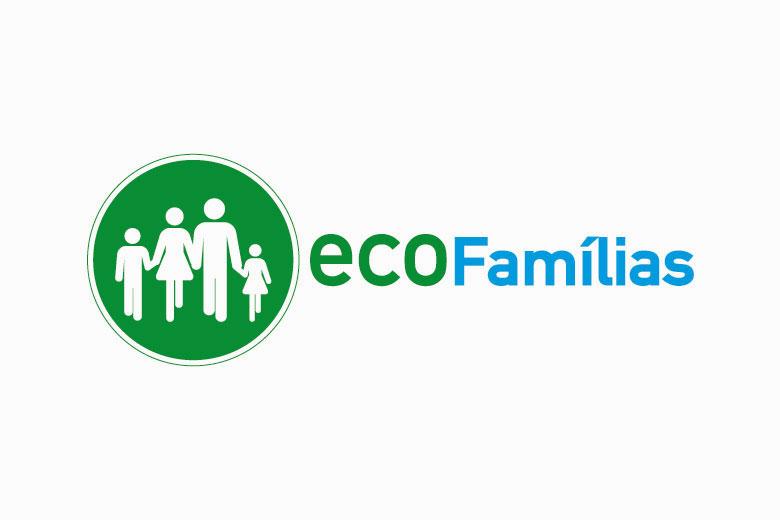 Logótipo da campanha