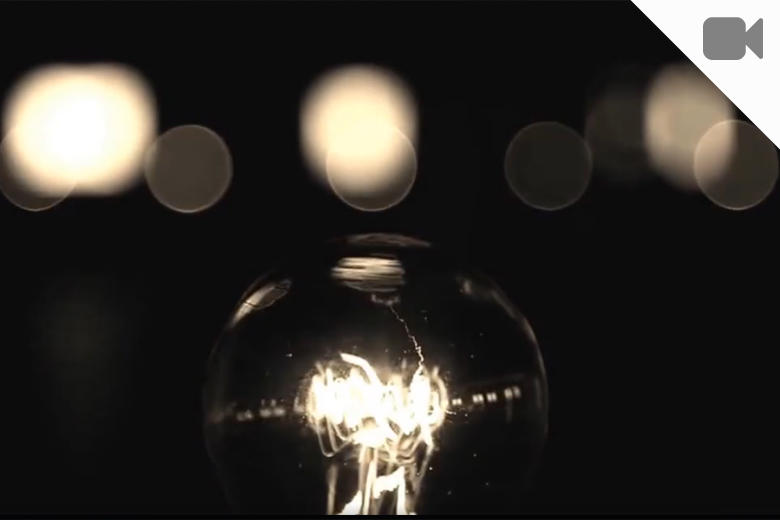 Imagem da Noite Alternativa Março Jovem É MOJI