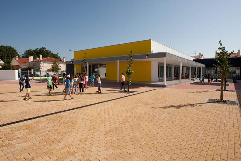 Escola