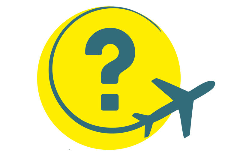 Por uma solução de futuro