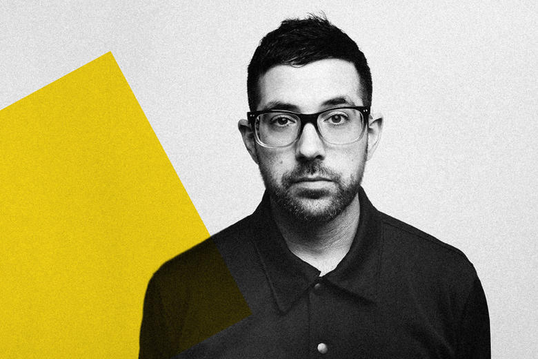 Mark Guiliana