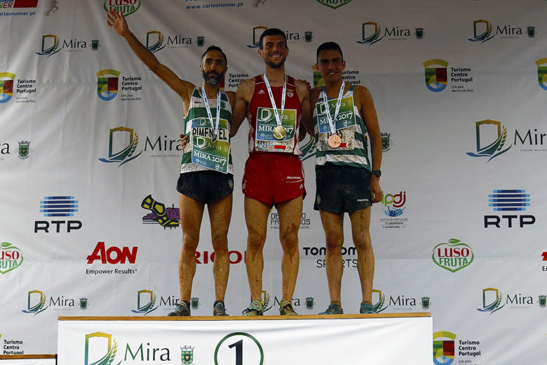 Foto de www.fpatletismo.pt