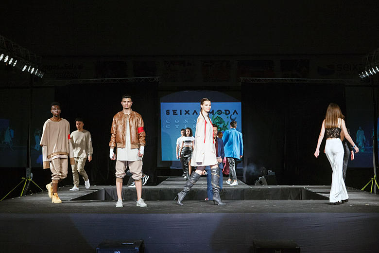 Seixalmoda 2016